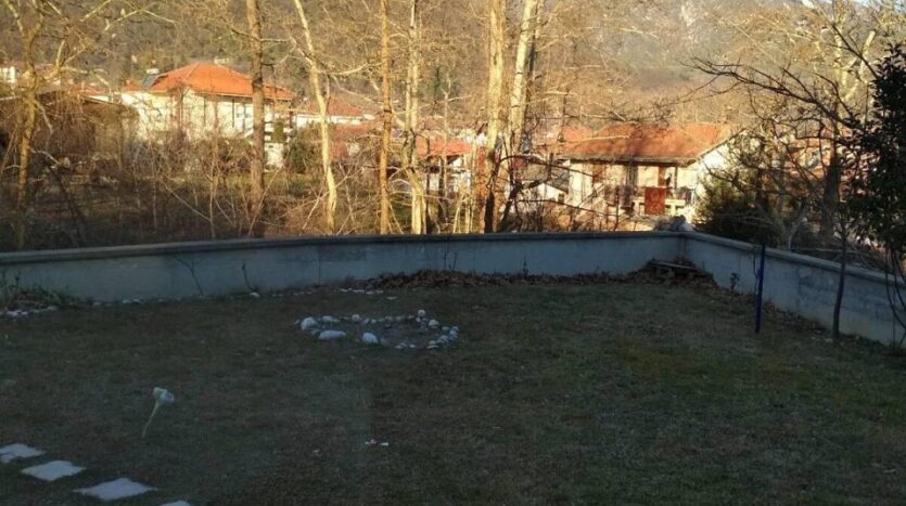 Διαμέρισμα, 42τ.μ.