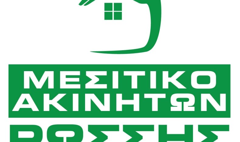 Αγροτεμάχιο 4019τ.μ.,  Άνω Ροδωνιά