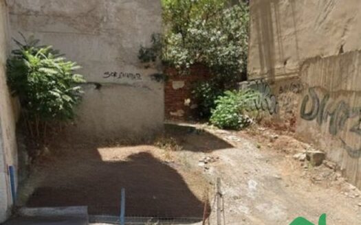 Οικόπεδο, 110τ.μ.