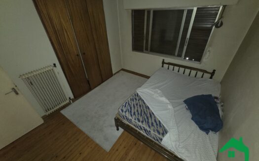 Πωλείται Διαμέρισμα 105 τ.μ. στο Κέντρο