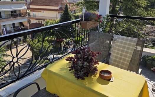 Διαμέρισμα, 100τ.μ.