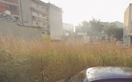 Οικόπεδο, 230τ.μ. Αριδαία