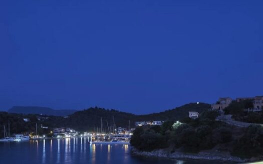 Οικόπεδο, 21.769τ.μ.