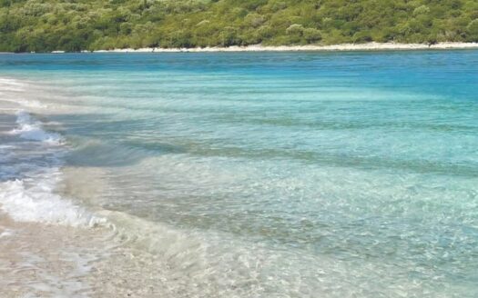 Οικόπεδο, 21.769τ.μ.