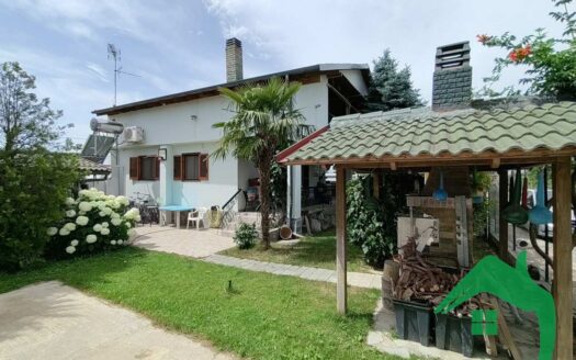 Μονοκατοικία, 152τ.μ.