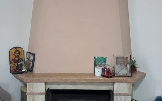 Διαμέρισμα, 66τ.μ.