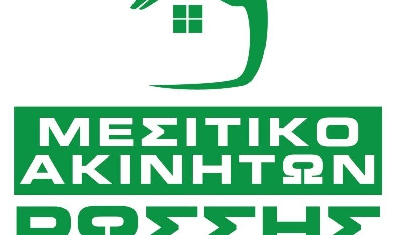 Αγροτεμάχιο, 8.500τ.μ. στο Μεγαπλάτανο
