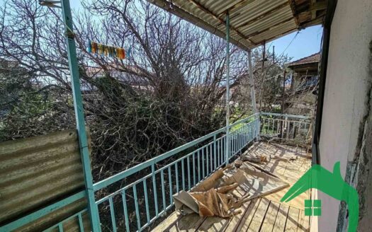 Μονοκατοικία 144τ.μ , Νεοχώρι