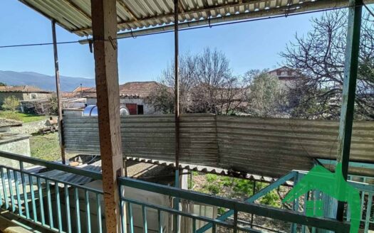 Μονοκατοικία 144τ.μ , Νεοχώρι