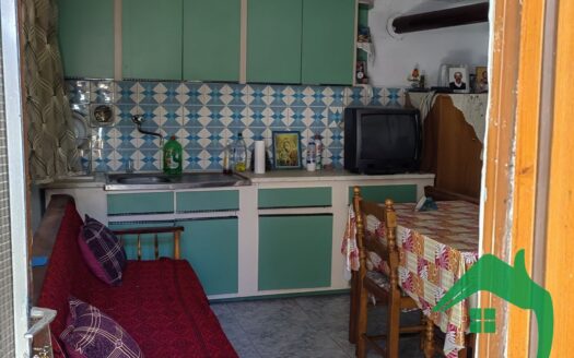 Μονοκατοικία 144τ.μ , Νεοχώρι