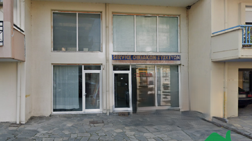 Κατάστημα, 50τ.μ.