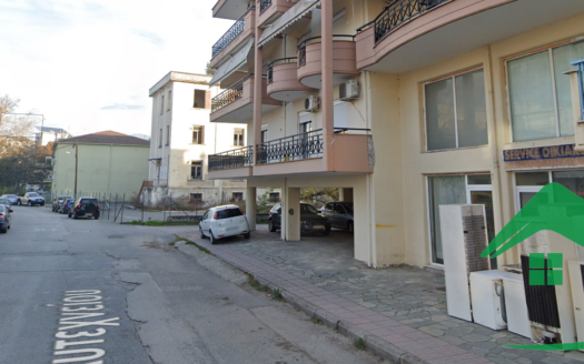 Κατάστημα, 50τ.μ.
