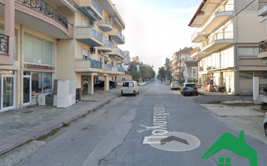 Κατάστημα, 50τ.μ.