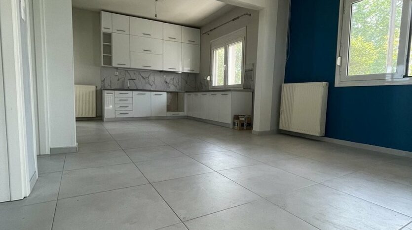 Κατοικίες 118τ.μ σε Οικόπεδο 950 τ.μ, Πιπεριά