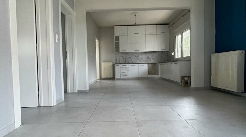 Κατοικίες 118τ.μ σε Οικόπεδο 950 τ.μ, Πιπεριά