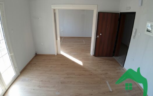 ΕΝΟΙΚΙΑΖΕΤΑΙ Γραφείο 50τ.μ., Αριδαία