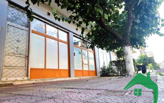 Ενοικιάζετε Κατάστημα 50τ.μ., Αριδαία